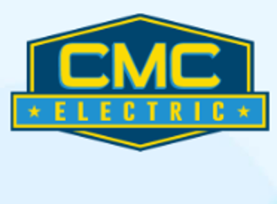 Electrical & Generator Repair Service by CMC